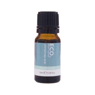 ECO. Modern Essentials Essential Oil Blend Christmas Eve 10ml